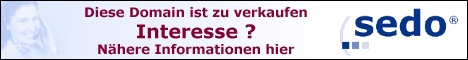 Domain zu verkaufen